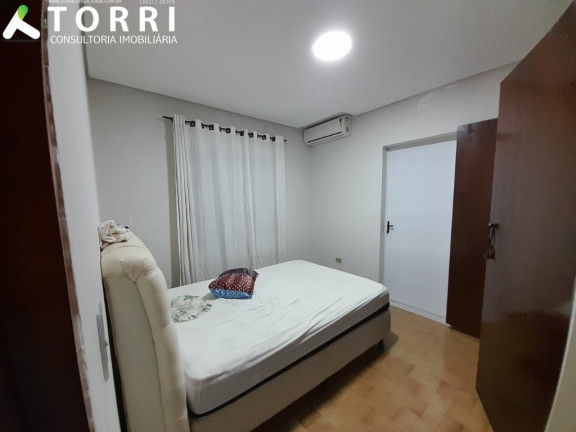 Imagem Imóvel com 2 Quartos à Venda, 175 m² em Monte Bianco - Araçoiaba Da Serra Imagem Imóvel com 2 Quartos à Venda, 175 m² em Monte Bianco - Araçoiaba Da Serra