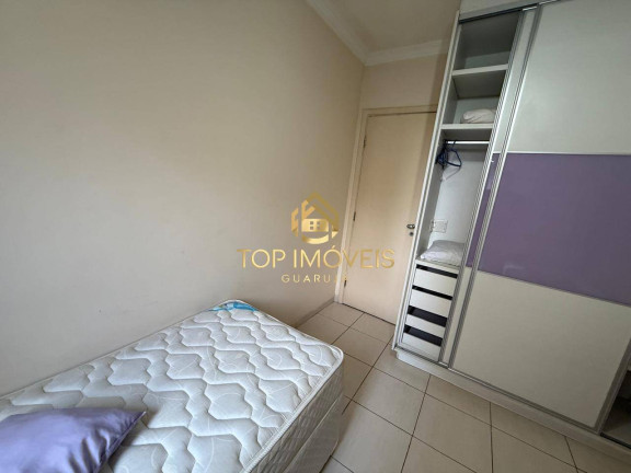 Imagem Apartamento com 3 Quartos para Alugar, 90 m² em Pitangueiras - Guarujá Imagem Apartamento com 3 Quartos para Alugar, 90 m² em Pitangueiras - Guarujá