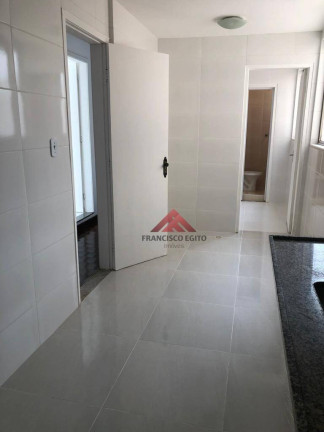 Imagem Apartamento com 2 Quartos à Venda, 65 m² em Icaraí - Niterói Imagem Apartamento com 2 Quartos à Venda, 65 m² em Icaraí - Niterói