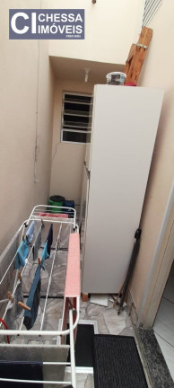 Imagem Casa com 2 Quartos à Venda, 222 m² em Centro - Itajaí
