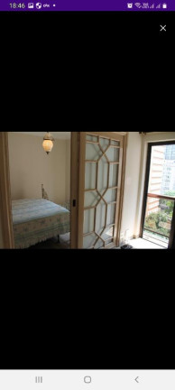 Imagem Apartamento com 2 Quartos à Venda, 67 m² em Jardim Paulista - São Paulo Imagem Apartamento com 2 Quartos à Venda, 67 m² em Jardim Paulista - São Paulo