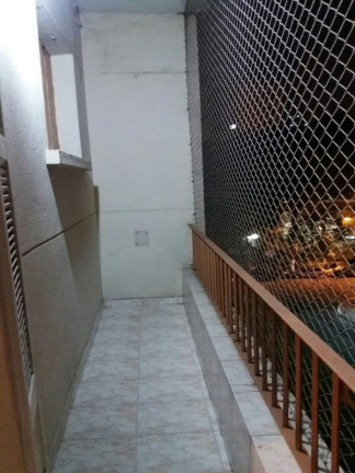 Imagem Imóvel com 2 Quartos à Venda, 57 m² em Barra Funda - São Paulo Imagem Imóvel com 2 Quartos à Venda, 57 m² em Barra Funda - São Paulo