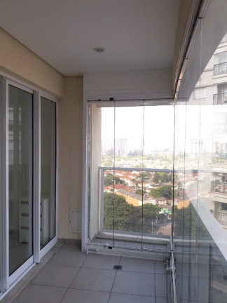 Imagem Imóvel com 1 Quarto à Venda, 49 m² em Vila Gertrudes - São Paulo Imagem Imóvel com 1 Quarto à Venda, 49 m² em Vila Gertrudes - São Paulo