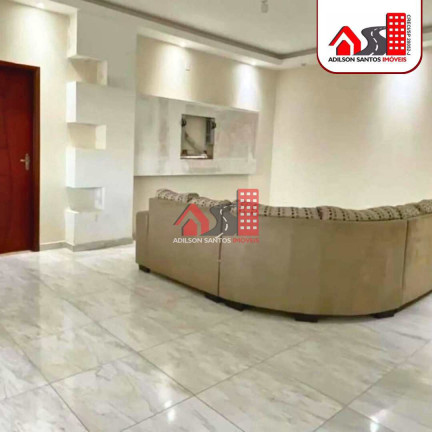 Imagem Imóvel com 4 Quartos à Venda, 3.357 m² em Vertentes Do Mamonal - Pirassununga Imagem Imóvel com 4 Quartos à Venda, 3.357 m² em Vertentes Do Mamonal - Pirassununga
