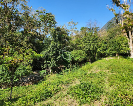 Imagem Terreno à Venda, 150.000 m² em Pirabeiraba (pirabeiraba) - Joinville Imagem Terreno à Venda, 150.000 m² em Pirabeiraba (pirabeiraba) - Joinville