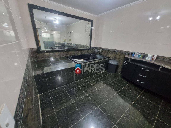 Imagem Casa com 4 Quartos à Venda, 270 m² em Werner Plaas - Americana Imagem Casa com 4 Quartos à Venda, 270 m² em Werner Plaas - Americana