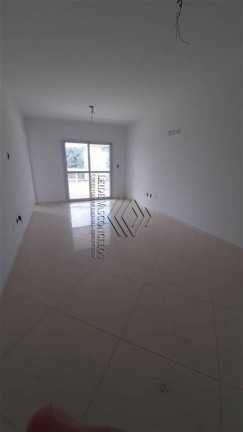 Imagem Apartamento com 3 Quartos à Venda, 139 m² em Canto Do Forte - Praia Grande Imagem Apartamento com 3 Quartos à Venda, 139 m² em Canto Do Forte - Praia Grande