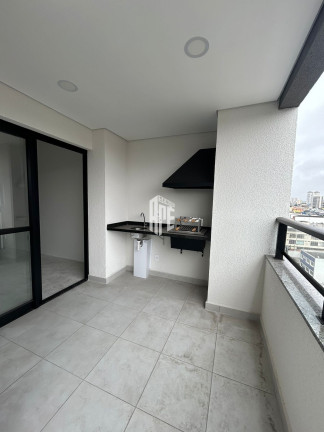 Imagem Apartamento com 2 Quartos à Venda, 75 m² em Centro - São Bernardo Do Campo Imagem Apartamento com 2 Quartos à Venda, 75 m² em Centro - São Bernardo Do Campo