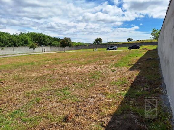 Imagem Terreno à Venda, 624 m² em Condomínio Residencial Monaco - São José Dos Campos Imagem Terreno à Venda, 624 m² em Condomínio Residencial Monaco - São José Dos Campos