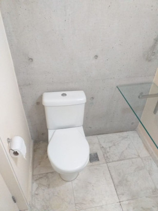 Imagem Apartamento com 3 Quartos à Venda, 70 m² em Vila Leopoldina - São Paulo Imagem Apartamento com 3 Quartos à Venda, 70 m² em Vila Leopoldina - São Paulo
