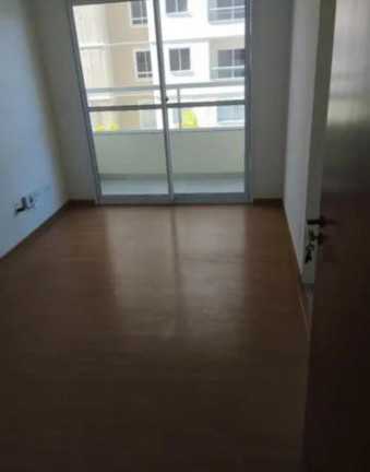 Imagem Apartamento com 2 Quartos para Alugar, 43 m² em Buraquinho - Lauro De Freitas