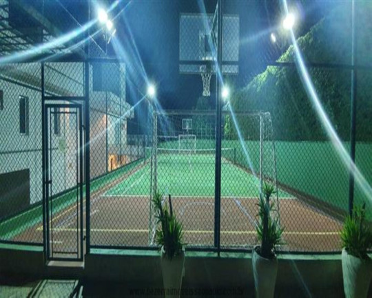Imagem Imóvel com 3 Quartos à Venda, 655 m² em Condomínio Residencial Rosário De Fátima - Bragança Paulista Imagem Imóvel com 3 Quartos à Venda, 655 m² em Condomínio Residencial Rosário De Fátima - Bragança Paulista