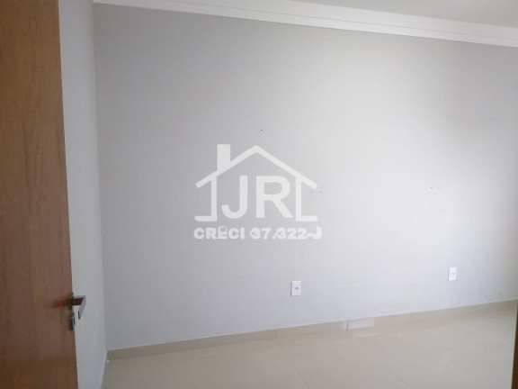 Imagem Apartamento com 2 Quartos à Venda, 54 m² em Vila Bocaina - Mauá