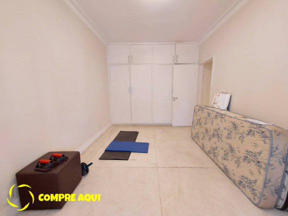 Imagem Apartamento com 3 Quartos à Venda, 215 m² em Santa Cecília - São Paulo Imagem Apartamento com 3 Quartos à Venda, 215 m² em Santa Cecília - São Paulo