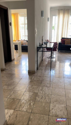 Imagem Casa com 3 Quartos à Venda, 256 m² em Jardim Da Glória - São Paulo