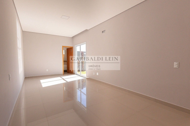 Imagem Casa com 3 Quartos à Venda, 169 m² em Jardim Residencial Viena - Indaiatuba Imagem Casa com 3 Quartos à Venda, 169 m² em Jardim Residencial Viena - Indaiatuba