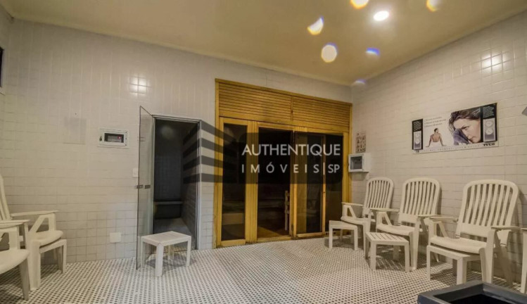 Imagem Apartamento com 3 Quartos à Venda, 200 m² em Granja Julieta - São Paulo Imagem Apartamento com 3 Quartos à Venda, 200 m² em Granja Julieta - São Paulo