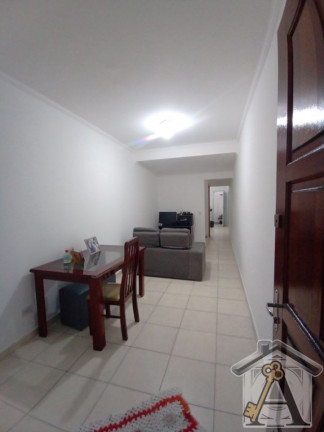 Casa com 2 Quartos à Venda, 71 m² em Vila Sônia - Praia Grande