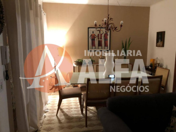 Imagem Imóvel com 3 Quartos à Venda, 2.000 m² em Jardim Santa Paula - Cotia Imagem Imóvel com 3 Quartos à Venda, 2.000 m² em Jardim Santa Paula - Cotia