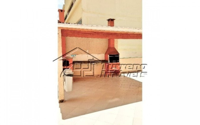 Imagem Apartamento com 3 Quartos à Venda, 67 m² em Vila Ema - São José Dos Campos Imagem Apartamento com 3 Quartos à Venda, 67 m² em Vila Ema - São José Dos Campos