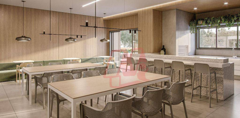 Imagem Apartamento com 1 Quarto à Venda, 71 m² em Jardim Lindóia - Porto Alegre Imagem Apartamento com 1 Quarto à Venda, 71 m² em Jardim Lindóia - Porto Alegre
