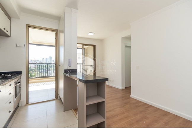 Imagem Apartamento com 2 Quartos à Venda, 61 m² em água Branca - São Paulo Imagem Apartamento com 2 Quartos à Venda, 61 m² em água Branca - São Paulo