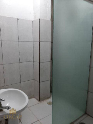 Imagem Edifício Residencial à Venda ou Locação, 651 m² em Perdizes - São Paulo