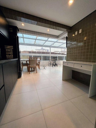 Imagem Apartamento com 2 Quartos à Venda, 265 m² em Vila Belmiro - Santos Imagem Apartamento com 2 Quartos à Venda, 265 m² em Vila Belmiro - Santos