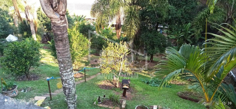Imagem Apartamento com 3 Quartos à Venda, 78 m² em Planalto - São Bernardo Do Campo Imagem Apartamento com 3 Quartos à Venda, 78 m² em Planalto - São Bernardo Do Campo