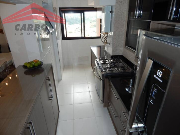 Imagem Apartamento com 3 Quartos à Venda, 77 m² em Ponte São João - Jundiaí Imagem Apartamento com 3 Quartos à Venda, 77 m² em Ponte São João - Jundiaí