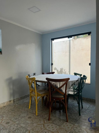 Imagem Casa com 3 Quartos à Venda, 140 m² em Praia Do Flamengo - Salvador Imagem Casa com 3 Quartos à Venda, 140 m² em Praia Do Flamengo - Salvador