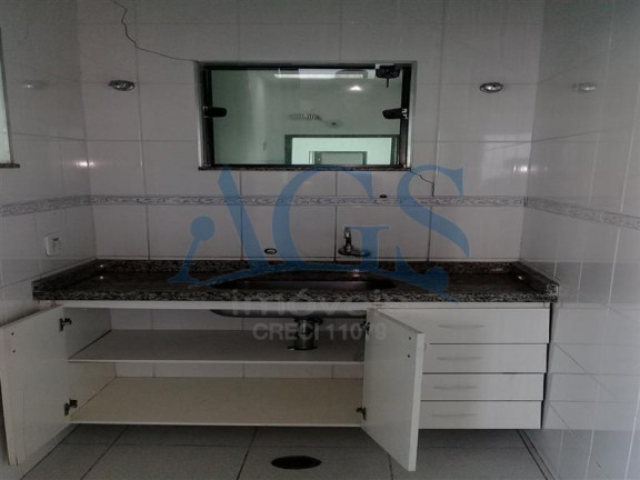 Imagem Imóvel para Alugar, 400 m² em Tatuape - São Paulo