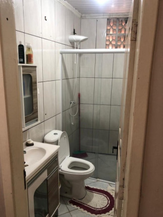 Imagem Casa com 3 Quartos à Venda, 62 m² em Barra - Balneário Camboriú
