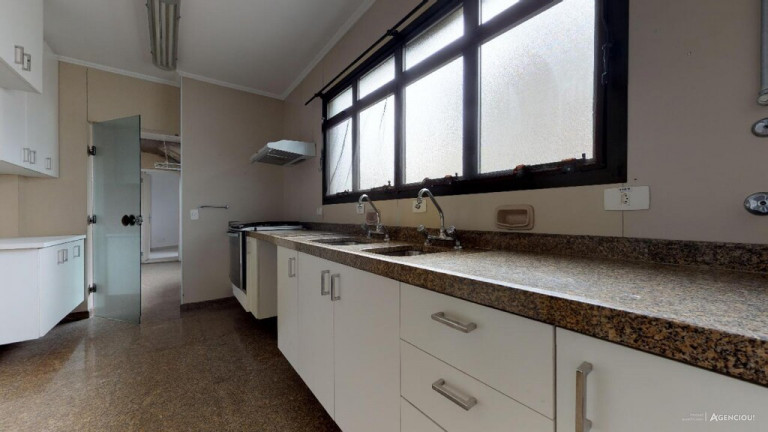 Imagem Apartamento com 4 Quartos à Venda, 292 m² em Jardim Paulista - São Paulo Imagem Apartamento com 4 Quartos à Venda, 292 m² em Jardim Paulista - São Paulo