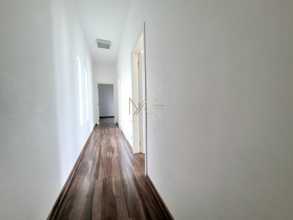 Imagem Casa de Condomínio com 4 Quartos à Venda, 216 m² em Campo Largo Da Roseira - São José Dos Pinhais Imagem Casa de Condomínio com 4 Quartos à Venda, 216 m² em Campo Largo Da Roseira - São José Dos Pinhais