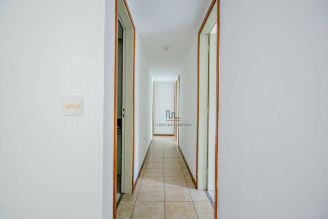 Imagem Apartamento com 4 Quartos à Venda, 118 m² em Ingá - Niterói Imagem Apartamento com 4 Quartos à Venda, 118 m² em Ingá - Niterói