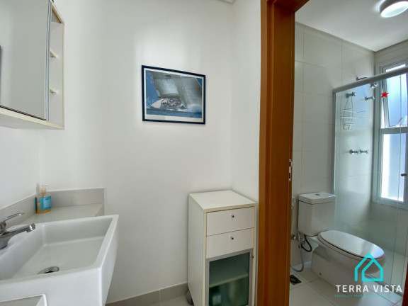 Imagem Cobertura com 3 Quartos à Venda, 140 m² em Saco Da Ribeira - Ubatuba Imagem Cobertura com 3 Quartos à Venda, 140 m² em Saco Da Ribeira - Ubatuba