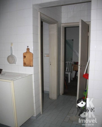 Imagem Apartamento com 3 Quartos à Venda, 125 m² em Higienópolis - São Paulo Imagem Apartamento com 3 Quartos à Venda, 125 m² em Higienópolis - São Paulo