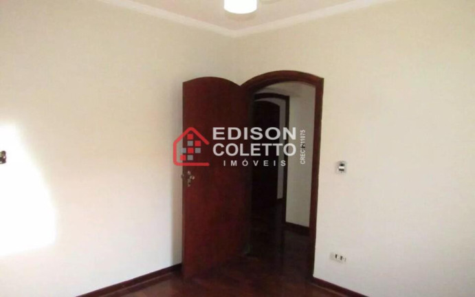 Imagem Casa com 3 Quartos à Venda, 114 m² em Jardim Algodoal - Piracicaba Imagem Casa com 3 Quartos à Venda, 114 m² em Jardim Algodoal - Piracicaba