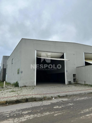 Imóvel Comercial para Alugar, 200 m² em Morretes - Itapema