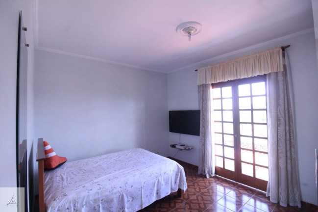 Imagem Casa com 3 Quartos à Venda, 191 m² em Jardim Regina - Indaiatuba Imagem Casa com 3 Quartos à Venda, 191 m² em Jardim Regina - Indaiatuba