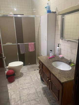 Imagem Casa com 3 Quartos à Venda, 505 m² em Vila Moraes - Iperó Imagem Casa com 3 Quartos à Venda, 505 m² em Vila Moraes - Iperó