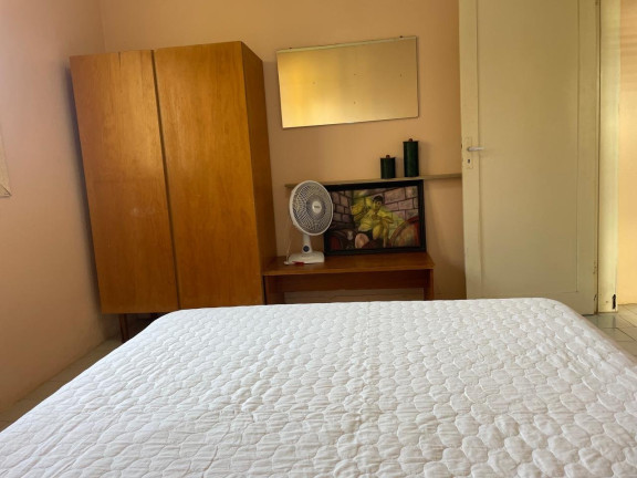Imagem Casa com 4 Quartos à Venda, 96 m² em Curumim - Capão Da Canoa