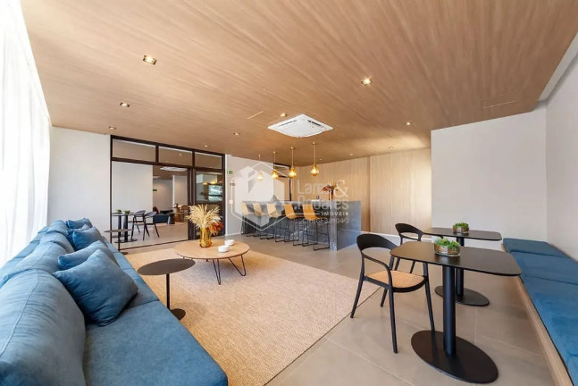 Imagem Apartamento com 3 Quartos à Venda, 184 m² em Perdizes - São Paulo