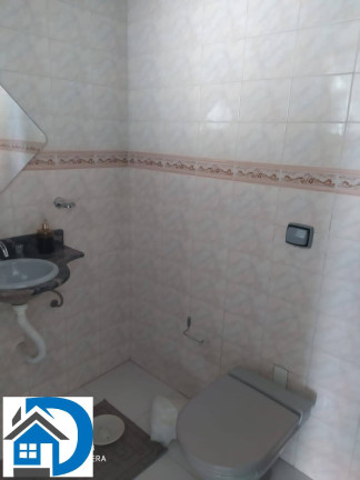 Imagem Sobrado com 3 Quartos à Venda, 375 m² em Jardim Rosália Alcolea - Sorocaba Imagem Sobrado com 3 Quartos à Venda, 375 m² em Jardim Rosália Alcolea - Sorocaba