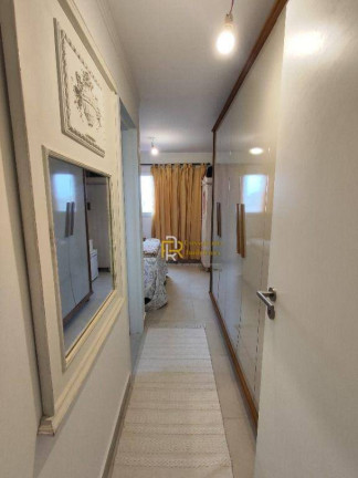 Imagem Apartamento com 2 Quartos à Venda, 77 m² em Tupi - Praia Grande Imagem Apartamento com 2 Quartos à Venda, 77 m² em Tupi - Praia Grande