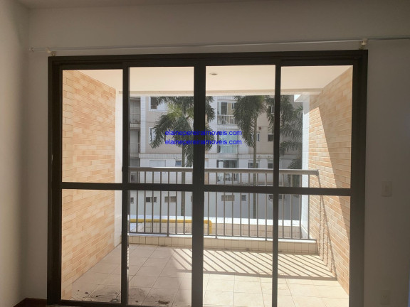 Imagem Apartamento com 3 Quartos à Venda, 72 m² em Cidade São Francisco - São Paulo Imagem Apartamento com 3 Quartos à Venda, 72 m² em Cidade São Francisco - São Paulo