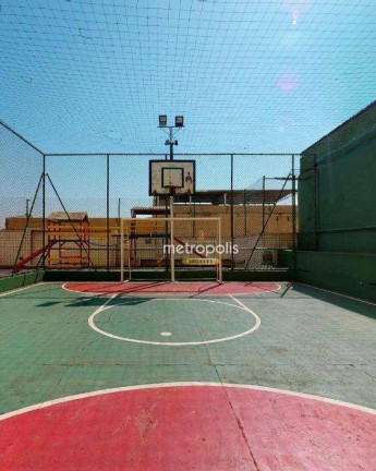 Imagem Cobertura com 2 Quartos à Venda, 115 m² em Sacomã - São Paulo Imagem Cobertura com 2 Quartos à Venda, 115 m² em Sacomã - São Paulo