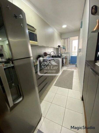 Imagem Apartamento com 2 Quartos à Venda, 61 m² em Jaguaribe - Osasco Imagem Apartamento com 2 Quartos à Venda, 61 m² em Jaguaribe - Osasco