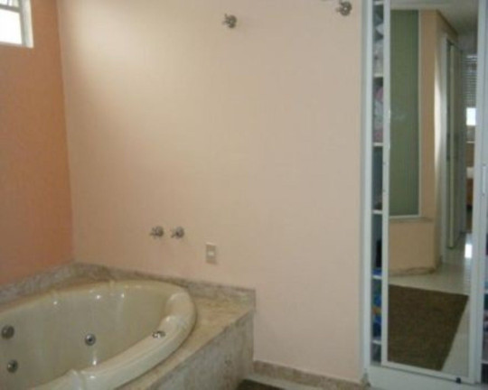 Imagem Apartamento com 3 Quartos à Venda, 450 m² em Itararé - São Vicente Imagem Apartamento com 3 Quartos à Venda, 450 m² em Itararé - São Vicente